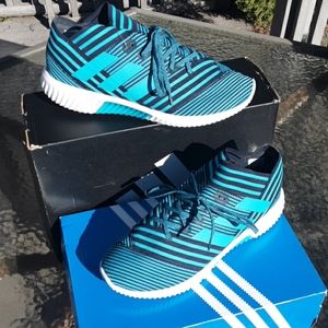 Adidas nemeziz tango 17.1
